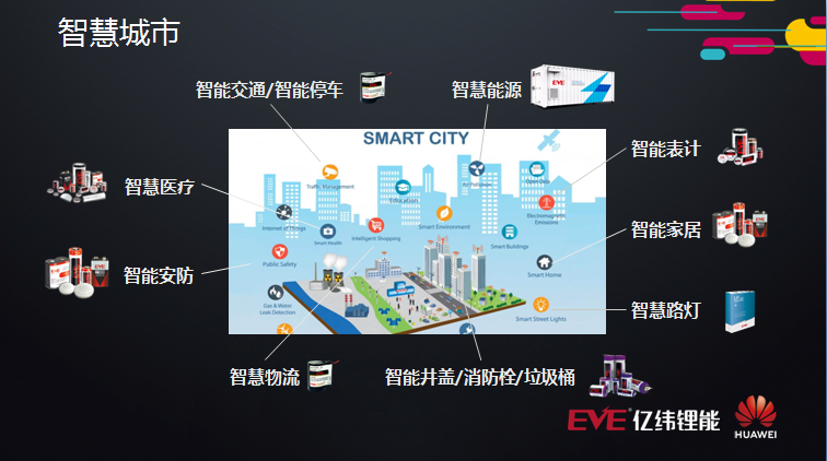 QQ截图20190815162224.png